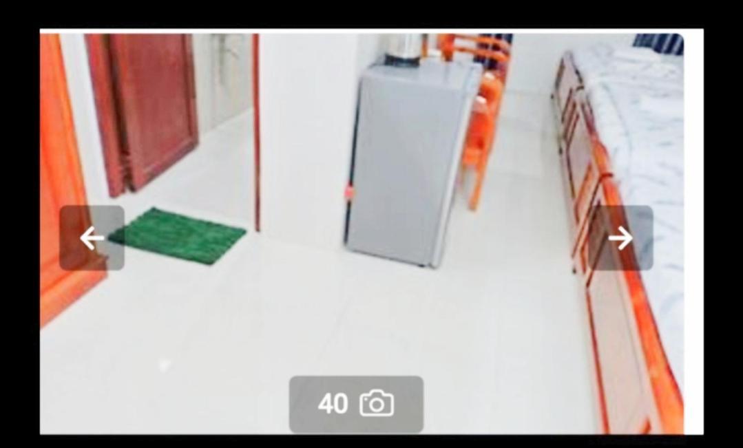 וונג טאו Minh Quan Hotel מראה חיצוני תמונה